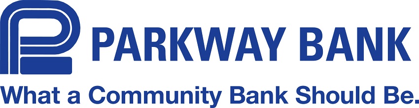 PARKWAY BANK AND TRUST COMPANY