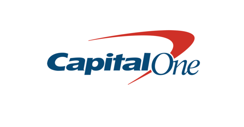 Capital One-National Association