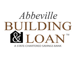 Abbeville Building & Loan, A State Chartered Savings Bank
