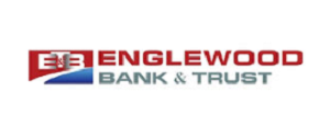 Englewood Bank & Trust