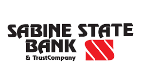 Sabine State Bank And Trust Company