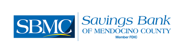 SAVINGS BANK OF MENDOCINO COUNTY