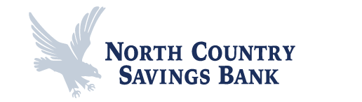 The North Country Savings Bank
