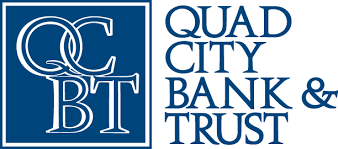 Quad City Bank And Trust Company
