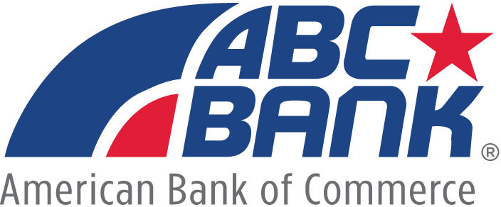 American Bank Of Commerce