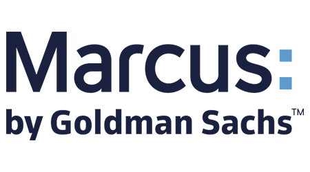 Goldman Sachs Bank, USA