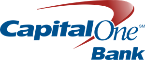 Capital One Bank USA-National Association