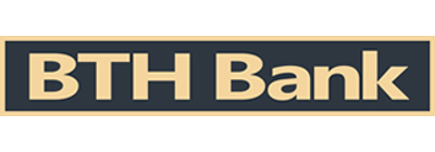 BTH Bank