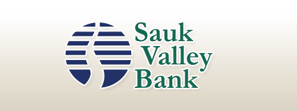Sauk Valley Bank & Trust Company