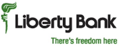 Liberty Bank And Trust Company