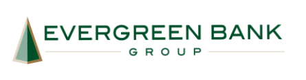 Evergreen Bank Group