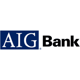 AIG Federal Savings Bank