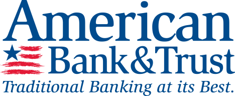 American Bank & Trust Company Inc.