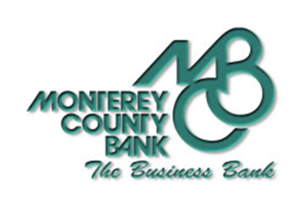 Monterey County Bank
