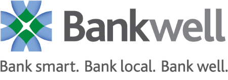 Bankwell Bank’s REO & Non Performing Loans | New Canaan, CT