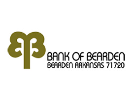 Bank of Bearden
