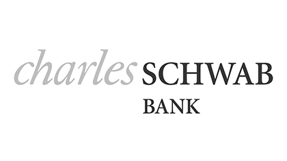 Charles Schwab Bank, SSB