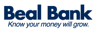Beal Bank USA
