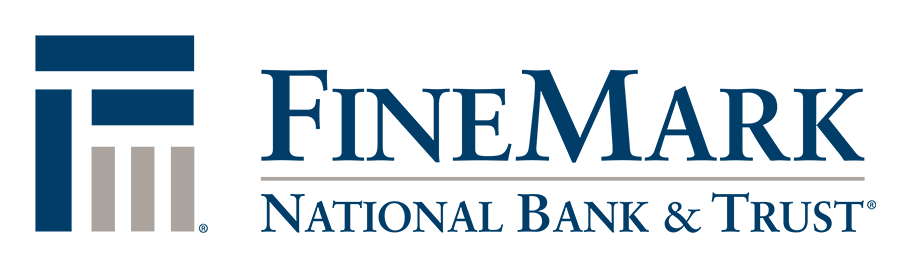 Finemark National Bank & Trust