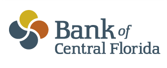 Bank Of Central Florida