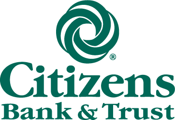 Citizens Bank And Trust Company