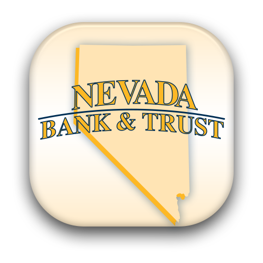 Nevada Bank And Trust Company