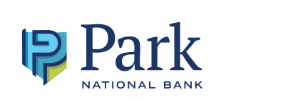 The Park National Bank