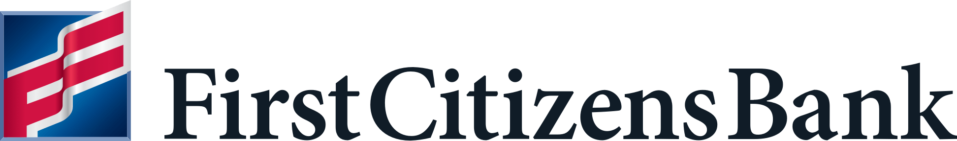 First Citizens Bank and Trust Company