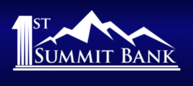 First Summit Bank