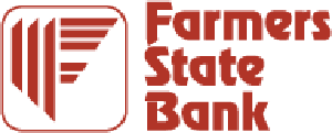 Farmers State Bank of Munith