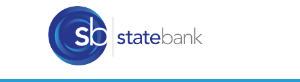 The  State Bank And Trust Company