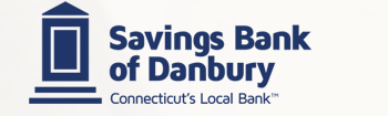 The Savings Bank of Danbury