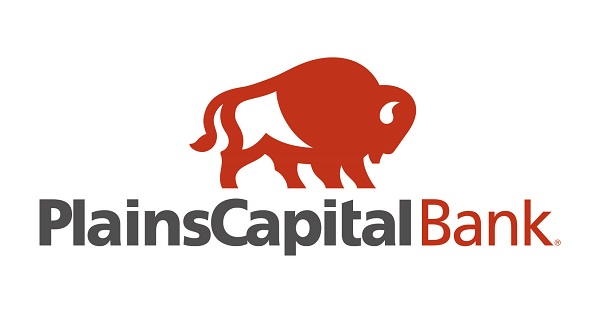 Plainscapital Bank