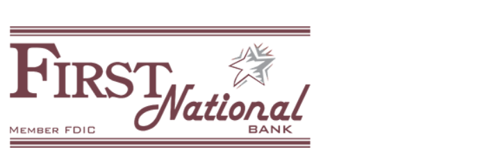 The First National Bank Of Eagle Lake