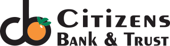 Citizens Bank And Trust