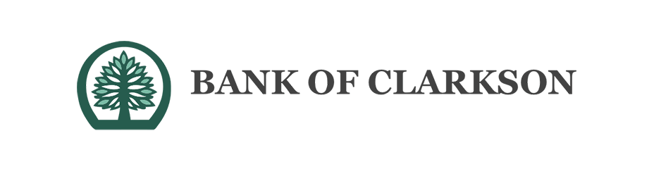 Bank Of Clarkson