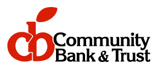 Community Bank & Trust - West Georgia