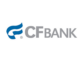 CFBank
