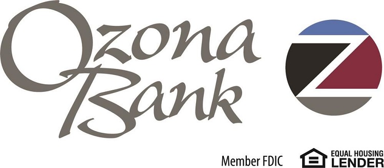 Ozona Bank