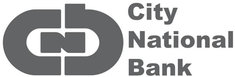 The City National Bank Of Colorado City