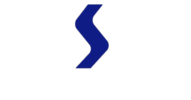 CITIZENS STATE BANK OF HAYFIELD