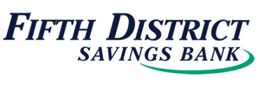 Fifth District Savings Bank