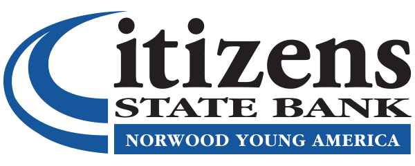 Citizens State Bank Norwood Young America