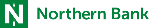 Northern Bank & Trust Company