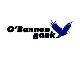 OBannon Banking Company