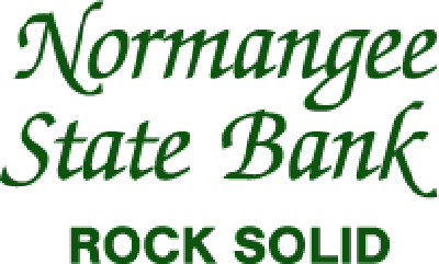 Normangee State Bank