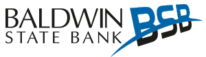 Baldwin State Bank