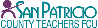 SAN PATRICIO COUNTY TEACHERS